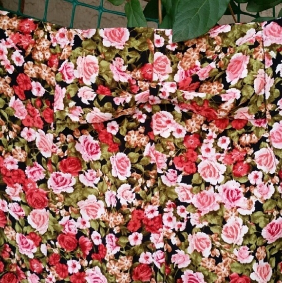 Quick sale  The  Shorts‎ Monteau - Picture 3 of 4